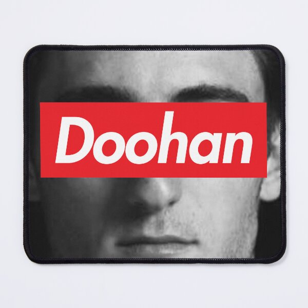Item preview, Jack Doohan (Photo) designed and sold by The Armorsmith.