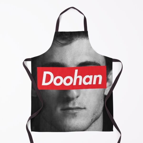 Item preview, Jack Doohan (Photo) designed and sold by The Armorsmith.
