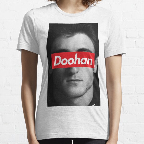 Item preview, Jack Doohan (Photo) designed and sold by The Armorsmith.
