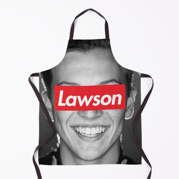 Item preview, Liam Lawson (Photo) designed and sold by The Armorsmith.