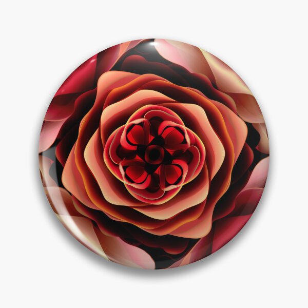 Item preview, Rose Bouquet  designed and sold by LAdigitals.