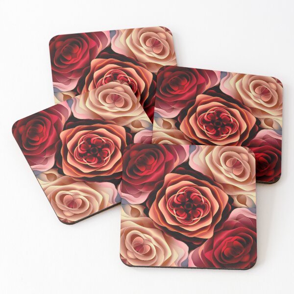 Item preview, Rose Bouquet  designed and sold by LAdigitals.