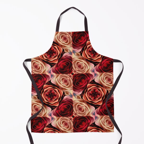 Item preview, Rose Bouquet  designed and sold by LAdigitals.