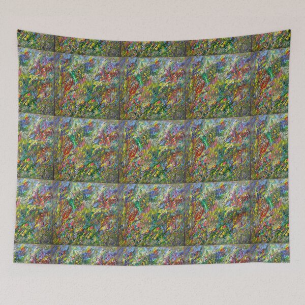 Item preview, "Mother's Day" designed and sold by Robert Regenold's Art Shop.