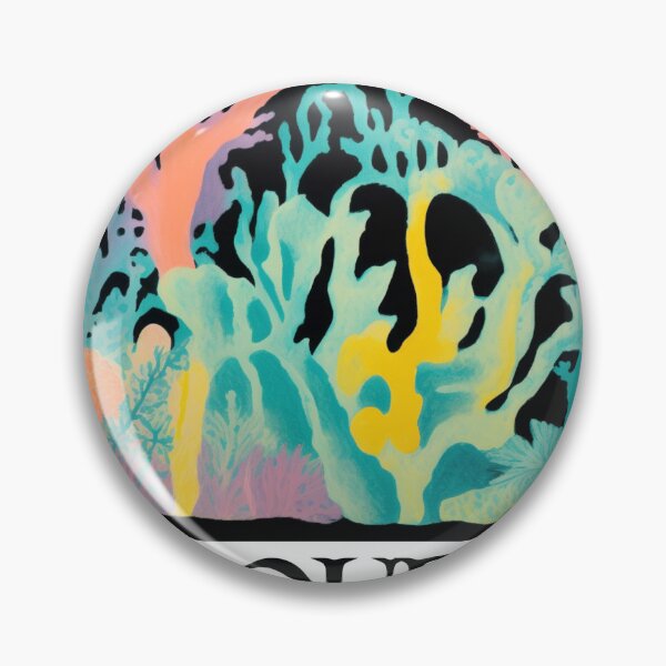 Item preview, Pastel Floral Design, Indie Hippie Artwork designed and sold by fluximperative.