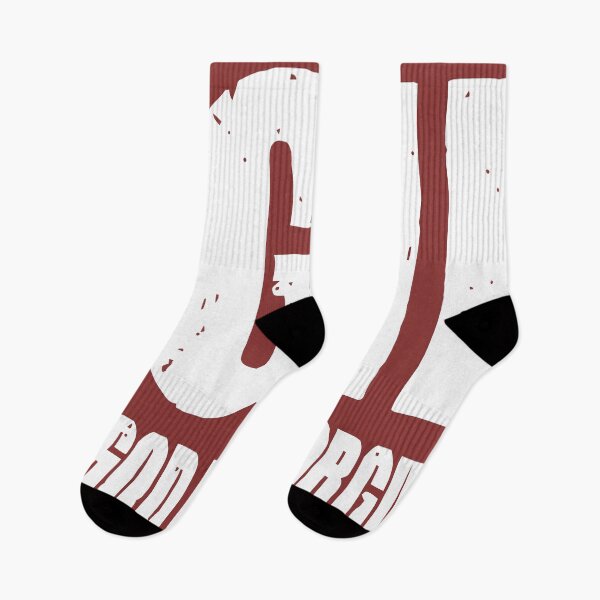 Item preview, TGIF Thank God I'm Forgiven designed and sold by teenugs.