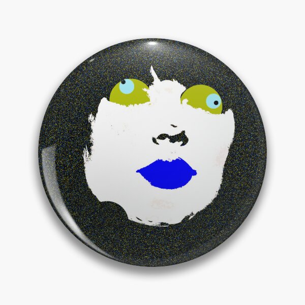 Item preview, Yolk Eyes designed and sold by Andrew-Vincent.