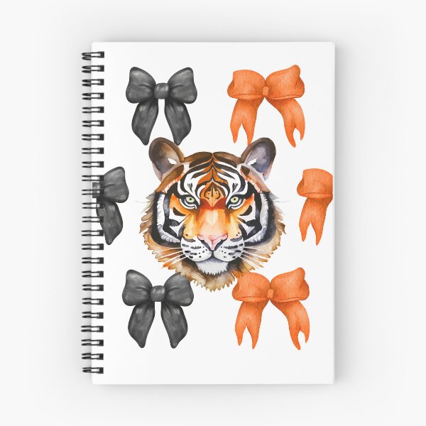 Item preview, Go Tigers! designed and sold by SMBDesigns304.