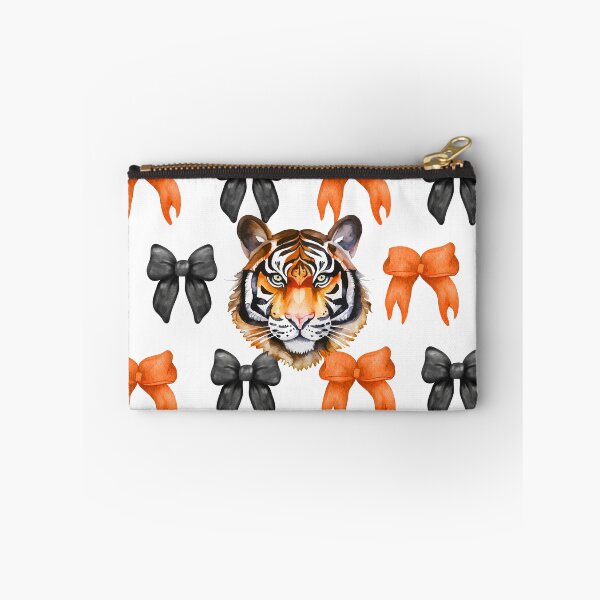 Item preview, Go Tigers! designed and sold by SMBDesigns304.