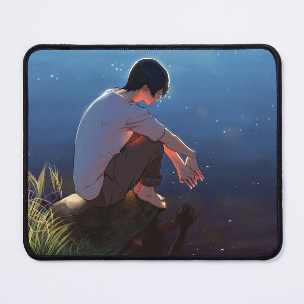 Item preview, Haruka Nanase my beloved designed and sold by ksart16.