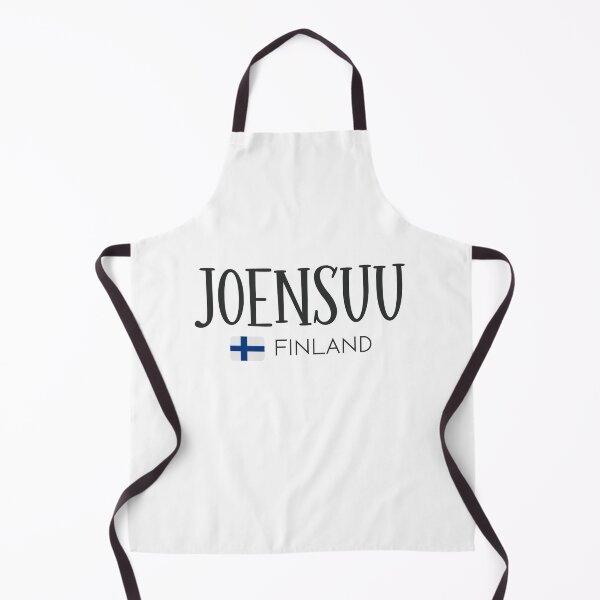 Item preview, Joensuu - Finland designed and sold by StudioRedKoala.