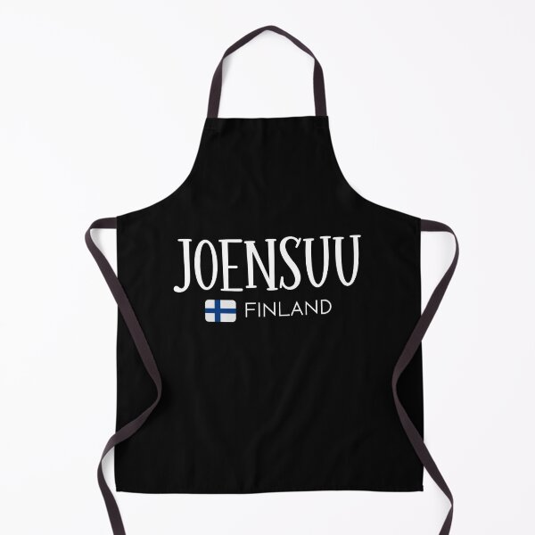 Item preview, Joensuu - Finland designed and sold by StudioRedKoala.