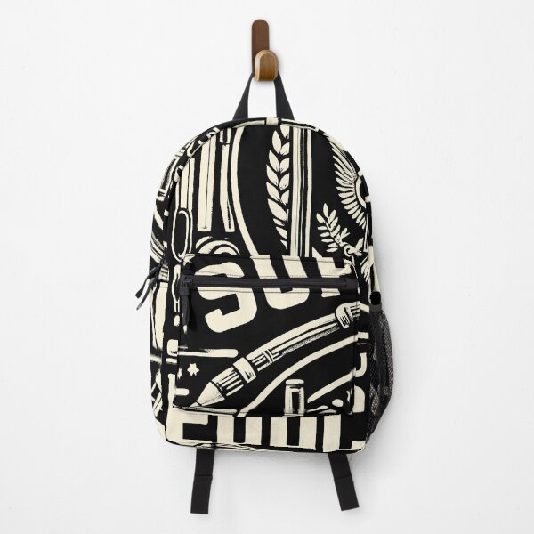 Item preview, Support Public Education designed and sold by RafaelLima7.