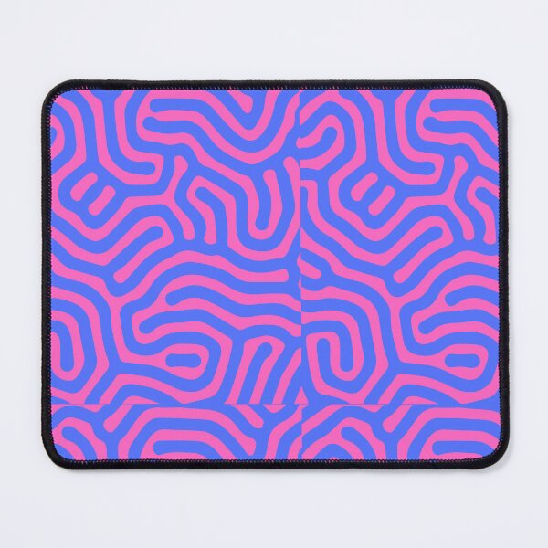 Item preview, Labyrinth designed and sold by Randomnessy.