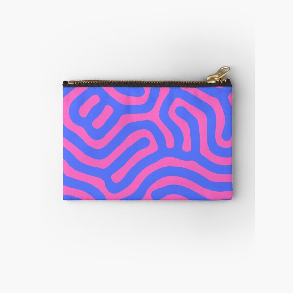 Item preview, Labyrinth designed and sold by Randomnessy.