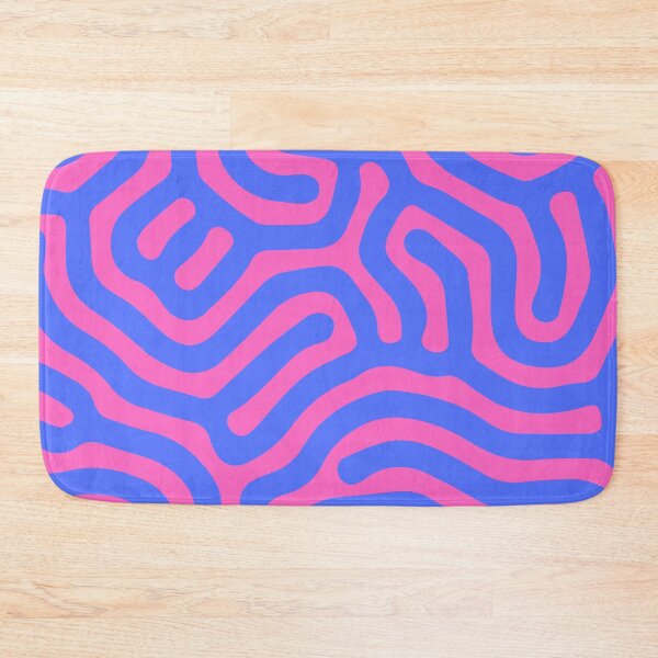 Item preview, Labyrinth designed and sold by Randomnessy.