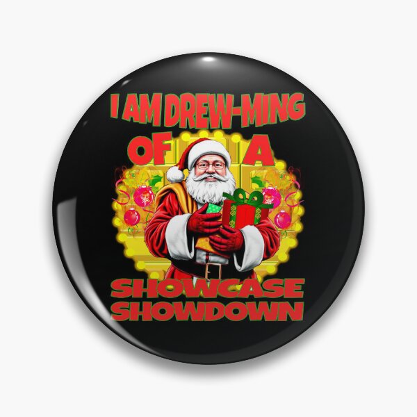 Item preview, TV Game Show Contestant - TPIR (The Price Is) designed and sold by LuckyContestant.