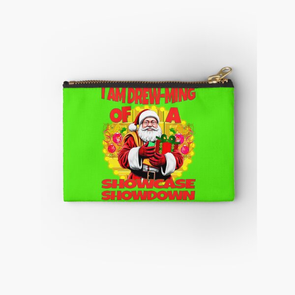 Item preview, TV Game Show Contestant - TPIR (The Price Is) designed and sold by LuckyContestant.