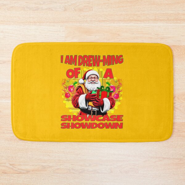 Item preview, TV Game Show Contestant - TPIR (The Price Is) designed and sold by LuckyContestant.