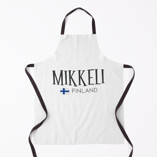 Item preview, Mikkeli - Finland designed and sold by StudioRedKoala.