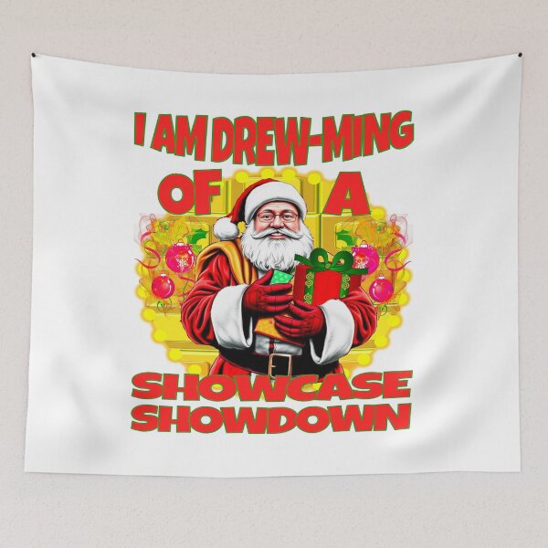Item preview, TV Game Show Contestant - TPIR (The Price Is) designed and sold by LuckyContestant.