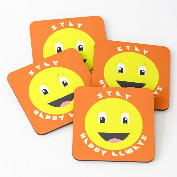 Item preview, You've got to stay happy always designed and sold by LuxeroCreativity.
