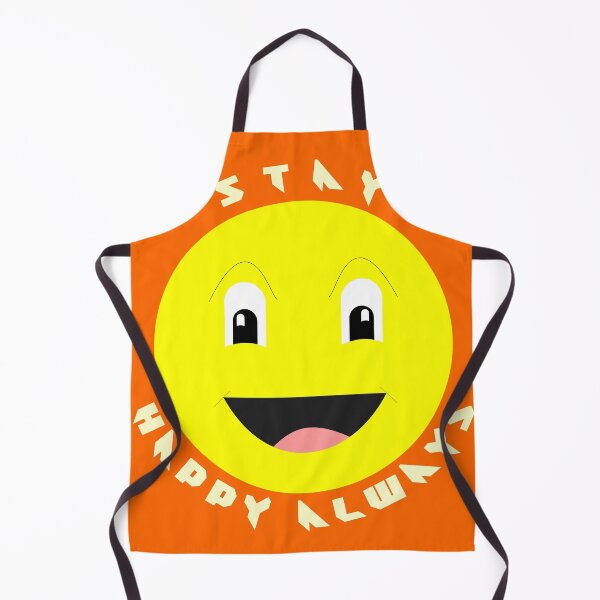 Item preview, You've got to stay happy always designed and sold by LuxeroCreativity.