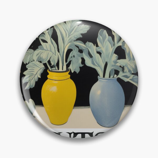 Item preview, Vintage Apparel, Designer Artwork for Creatives designed and sold by fluximperative.