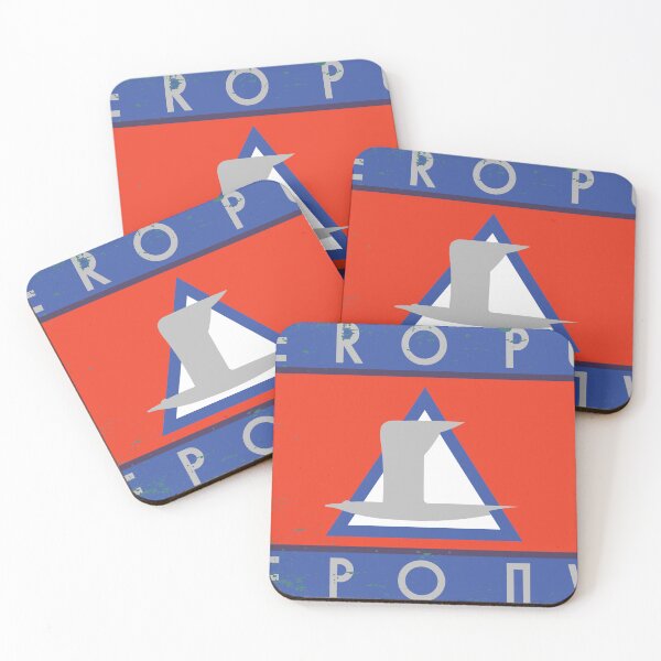 Item preview, AEROPUT-First Serbian Airliner designed and sold by SerwearStore.