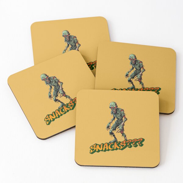 Item preview, Snack ??? -  Steve Has Gone Viral with his Incredibly Hungry Antics designed and sold by 3DAF.