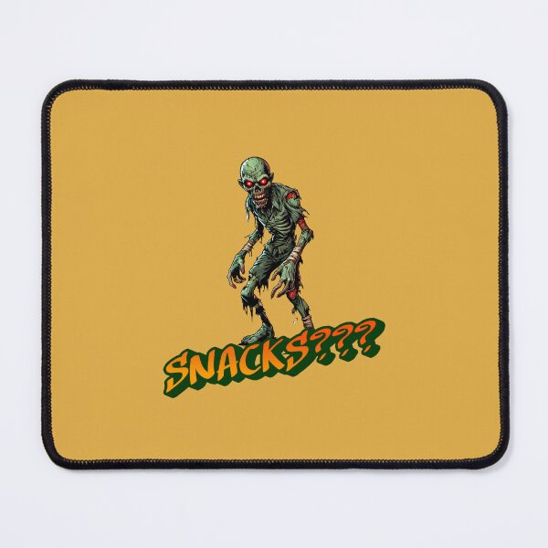 Item preview, Snack ??? - Steve Has Gone Viral with his Incredibly Hungry Antics designed and sold by 3DAF.