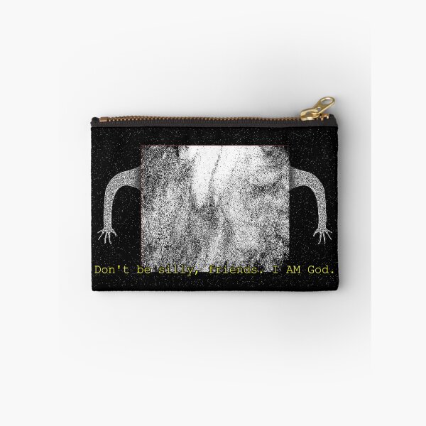 Item preview, Fudge designed and sold by Andrew-Vincent.