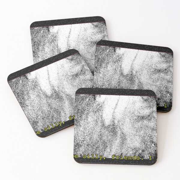 Item preview, Fudge designed and sold by Andrew-Vincent.