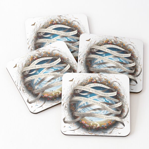 Item preview, wonderful designed and sold by aliraweb.
