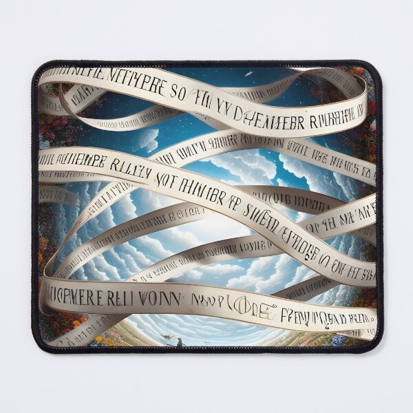 Item preview, wonderful designed and sold by aliraweb.