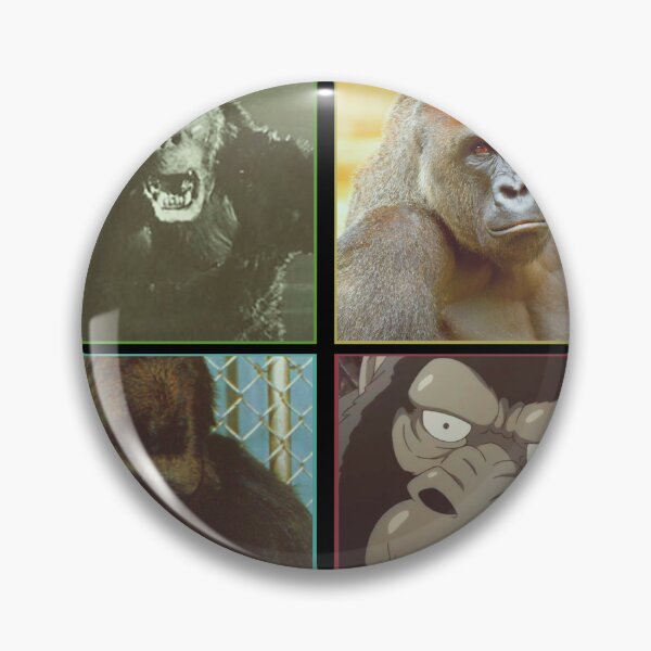 Item preview, Zallirog designed and sold by Andrew-Vincent.