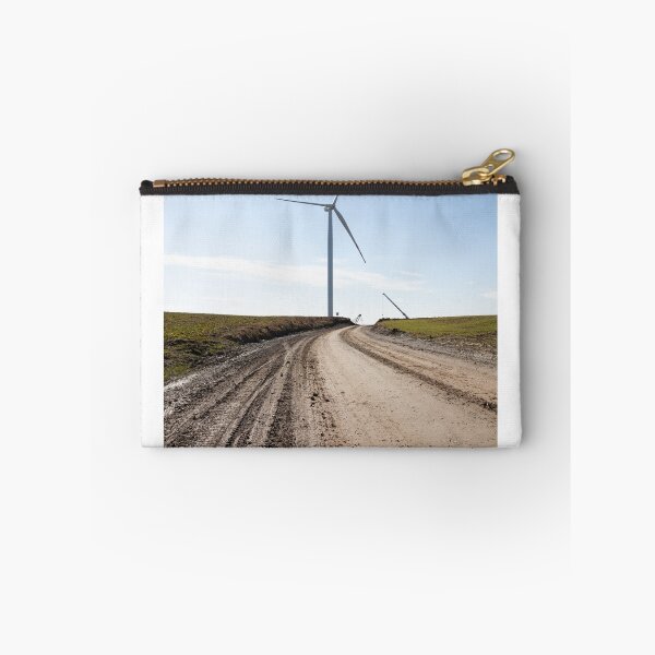 Item preview, wind mill designed and sold by Claraveritas.