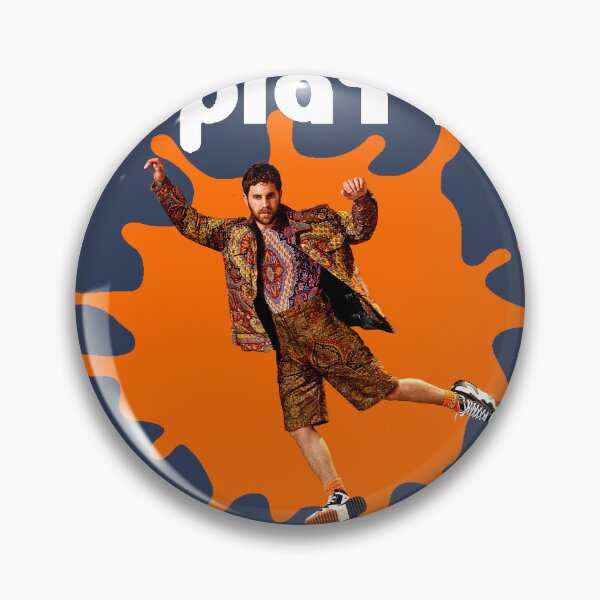 Item preview, sPLATT designed and sold by Andrew-Vincent.