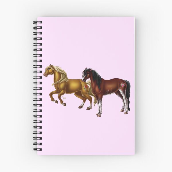 Item preview, Best Friends - no text designed and sold by Unicornarama.