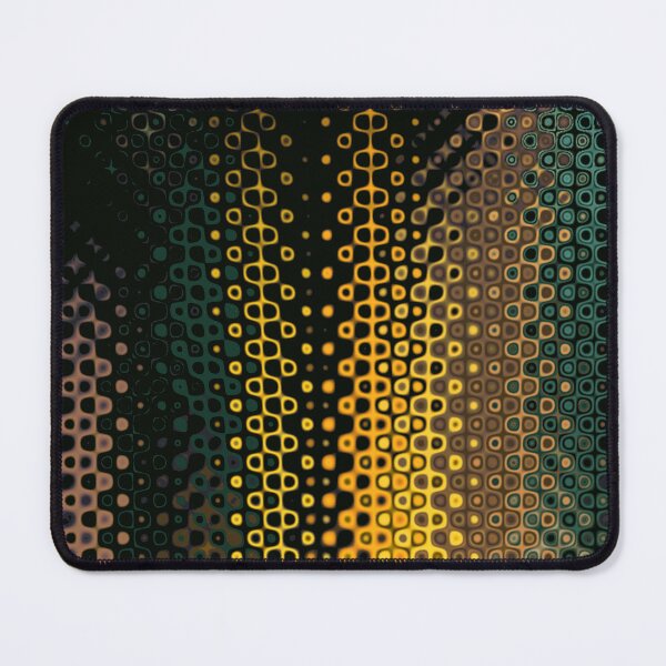 Item preview, Vibrant Depths. designed and sold by Dean Nichols.