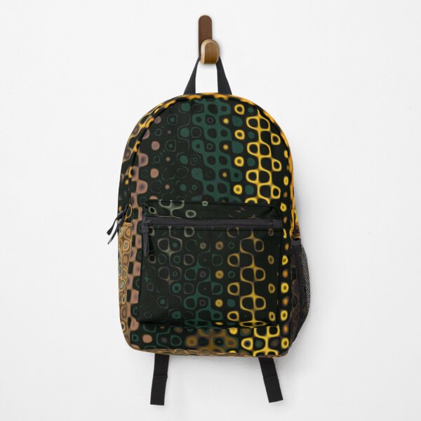 Item preview, Vibrant Depths. designed and sold by Dean Nichols.