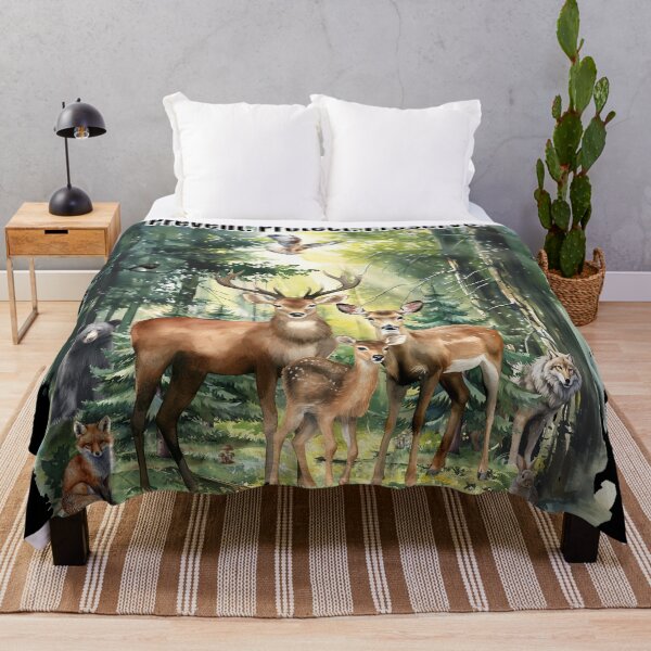 Item preview, Prevent. Protect Preserve. Nature. designed and sold by Karen Wood.