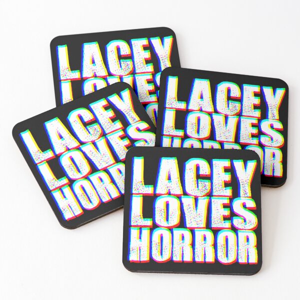 Item preview, laceyloveshorror in 3D designed and sold by laceyluvshorror.