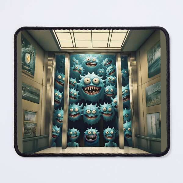Item preview, Surprise designed and sold by PictureNZ.