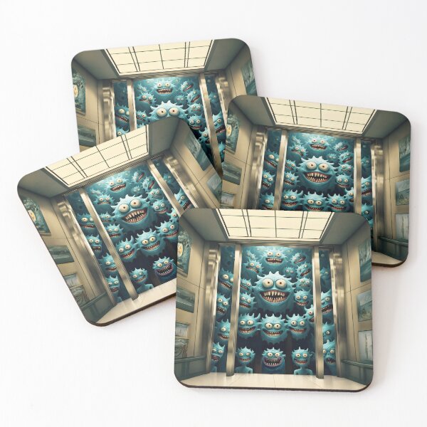 Item preview, Surprise designed and sold by PictureNZ.
