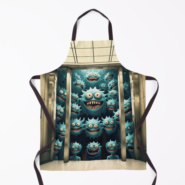 Item preview, Surprise designed and sold by PictureNZ.