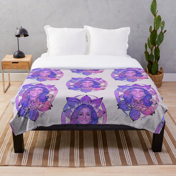 Item preview, Kamala Harris for President  designed and sold by solglo.