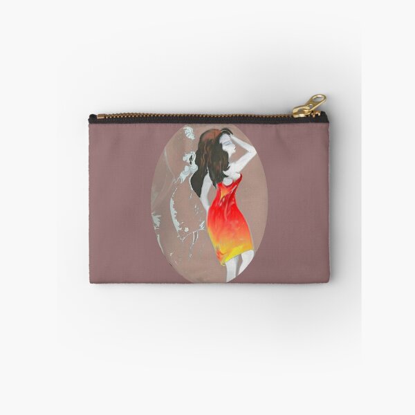 Item preview, Girl designed and sold by Amir Salek.