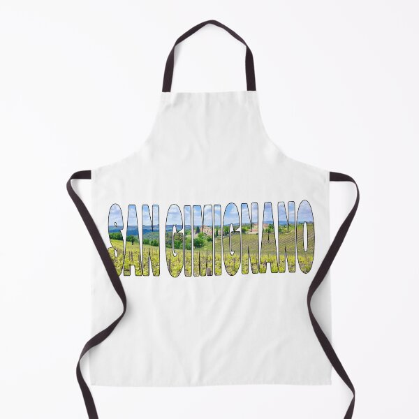 Item preview, SAN GIMIGNANO - Tuscany Italy Villa Wineries Province of Siena designed and sold by Adam Gormley.