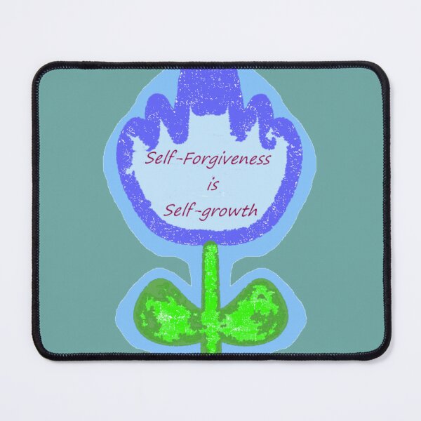 Item preview, Self-Growth designed and sold by rubiinspirations.